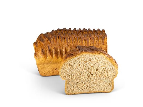 Boeren Knip Volkoren