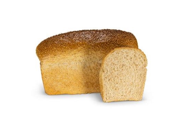 Volkorenbrood
