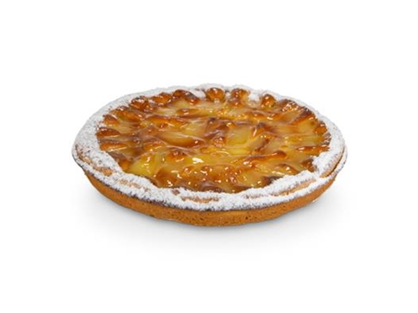 Appelvlaai
