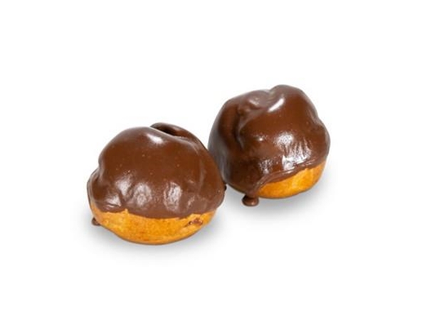 Mini Bossche Bolletje
