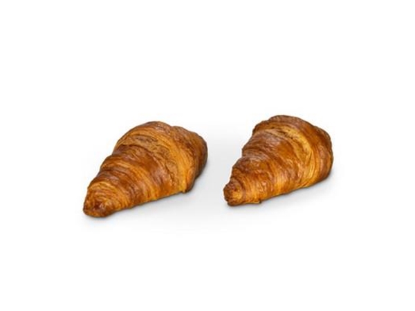 Mini Croissant