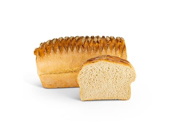 Boeren Knip Rijstebloem